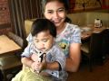 yuki kato 2010