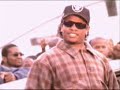 2pac & Eazy E Ice Cube - Why We Thugs