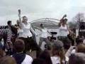 videos de dance squad @ jac p thijsse 538 school award check out