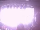 Skinny Puppy - Mythrus Tour 2007 - \"Ugli\" Skinny Puppy - Mythrus Tour 2007 - \"Ugli\"
