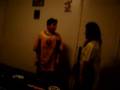 crazzy americanistas