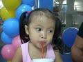 aela \"jollibee\" part 1