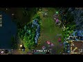 Last Episode of the week! Also may or may not be able to get both episodes out next due to me going to a wedding and moving etc. Let me know who you thought had the coolest clip this week! ----------------------------------------------------------------------------- TWITTER @COLBYCHEEZE www.twitter.com MY FACEBOOK PAGE www.Facebook.com PLAY LEAGUE OF LEGENDS FOR FREE signup.leagueoflegends.com MY WEBSITE www.ColbyCheeZe.com MY 2nd CHAN FOR LET'S PLAYS http