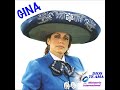 EN EL NOMBRE DE JESUS - PASTORA GINA,musica cristiana,cancion,inspiracion,mariachi,alabanza