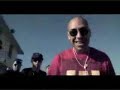 Yomo my destiny video remix!!