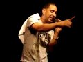 Yomo my destiny video remix