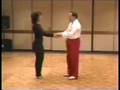 Nightclub Two Step - Buddy & Laurie Schwimmer