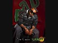 YAGA Y MAKIE AND DON OMAR-LA BATIDORA YAGA Y MAKIE AND DON OMAR-LA BATIDORA