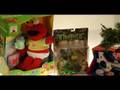 videos de Kinney Snowman