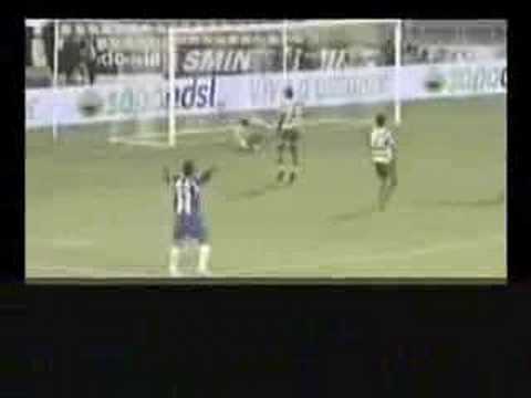 Best of Hugo Almeida