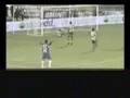 Best of Hugo Almeida