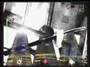 INB4LOK Endless Setlist Expert - Black Hole Sun