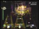INB4LOK Endless Setlist Expert - Black Hole Sun
