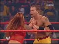 lita the queen of xtreme