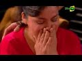 Los Del Barrio - La Miniserie ( 02/07/08 ) (Part.4)
