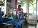 IKAT AMBON IKAT TANIMBAR IKAT AMBON IKAT TANIMBAR