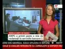 Rom-nii-nemul-umi-i-