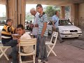 Rigassificatore Melilli