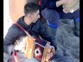TARANTELLA AL PORTO DI SIDERNO