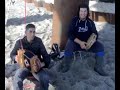 TARANTELLA AL PORTO DI SIDERNO