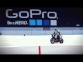 Mike's track day | Helmet City