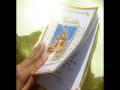 Buddhism Meditation Music Isis Art Relaxation Asia Buddhist Book Angel New Age