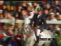 Nicolas touzaint CSO
