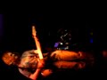 The Creeps - The only one