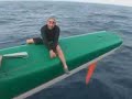 Groupama 3 de Franck Cammas s\ Groupama 3 de Franck Cammas s\