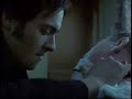 Resurrection Man Part 10 Resurrection Man Part 10