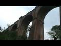 VIADUCTO  EL SALADILLO   TUCUMAN