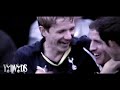 Super Pav is back off to Russia, at times he was brilliant and at others he was shit but I still love him. Роман Павлюченко Lokomotiv Moscow Striker
