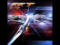Ak-47 (F.F.T. Remix) - F.F.T.