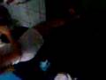 Caasa daa Dany