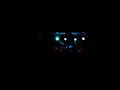 APB - Got It In One // live at the Lemon Tree Aberdeen
