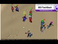 Mahatma Nub Dueling Vid2 Mahatma Nub Dueling Vid2
