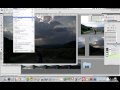 Tutorial HDR (PhotoShop)