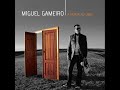 Miguel Gameiro - Alquimia [HQ]