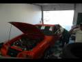 videos de 84 Pro street mustang/ street legal.