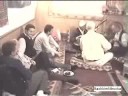 ALI KRASNIQI DHE NUREDIN BYTYQI-SMAJL HYSENIT new(NENTOR\
