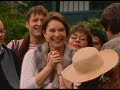 HQLPNS Cap 164 Part 5
