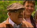 HQLPNS Cap 164 Part 5 HQLPNS Cap 164 Part 5