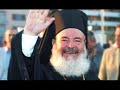 Tzimis Panousis- Dourios Hxos- gamato mix Tzimis Panousis- Dourios Hxos- gamato mix