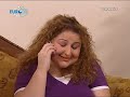 2 Akasya Durağı 63. Bölüm 6. Kısım