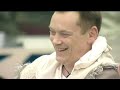CBB Ulrika & Verne Duet - Endless Love