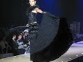 LUCT fashionShow Moulin Rouge