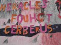 Click here to watch this video Heracles and Cerberus.wmv