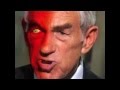 RonPaul Our Savior - YouTube