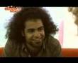 Those Dancing Days - Hitten intervju och video