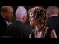 Hava Nagila: The Movie - Videos - 5